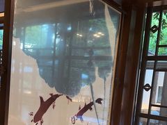 -大妙火锅·非物质文化遗产(东湖公园店)