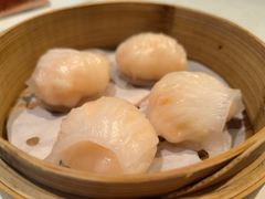 -御宝轩(益丰·外滩源店)
