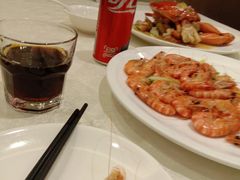 -成事园(兰溪店)
