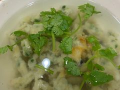 -大叔家福鼎小吃(十全街店)