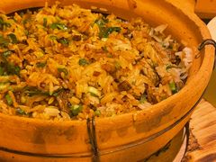 -惠食佳(滨江大公馆店)