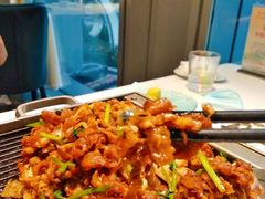 -江仙雅居(中航国际店)