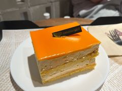 -喜马拉雅森(运河汇1958店)