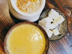 -格日勒阿妈蒙古厨房(大召店)