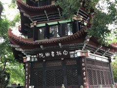 -香园自助小火锅