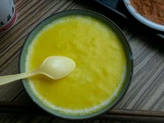 android_upload_pic-清真·益鑫羊肉手抓馆(花园北街店)