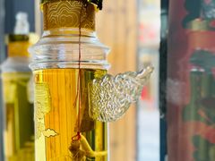 -朴小妹人参鸡汤火锅(长白山万达店)