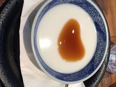 -豚王拉面(锦荣商业大厦店)