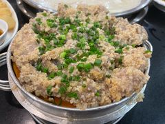 -老来福·非遗酸汤兔(凯旋路店)