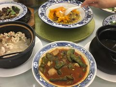 -乡村小灶(先锋岛店)