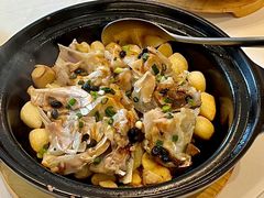 -炳胜私厨(中达旗舰店)