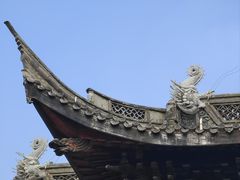 -朱仙镇启封故园景区