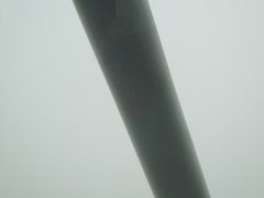 -空中吧(广州塔店)