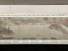 -中国美术学院-美术馆