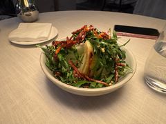 -The Georg(东华门店)