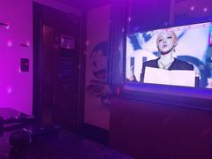 -音乐派KTV(银泰城店)