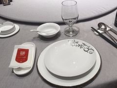 -同庆楼(天鹅酒家店)