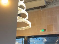-一棠龙虾•王牌虾球(恒隆广场店)