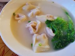 -钦善斋(武侯祠店)