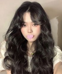 -SAKURA美发沙龙