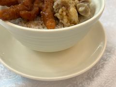 -畔山酒店中餐厅