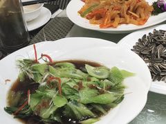 -清真悦宾楼食府(海湖店)