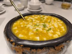 -羲和雅苑•北京烤鸭(国贸商城店)