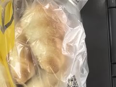 -味多美蛋糕(安定门店)
