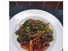 -汉口人家(利济北路店)