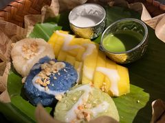 -泰妃殿(宏伊国际广场店)