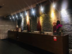 -盘子女人坊生日照·摄影馆(华强店)