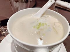 -逸馥荟(人广来福士店)