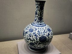 -青岛市博物馆