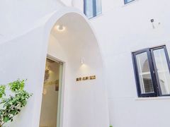 -柒月北岸民宿(西山店)