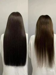 -范美特接发·染发漂发