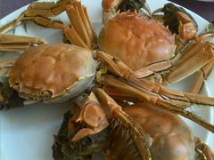 android_upload_pic-东方红海鲜百汇(国际大厦店)