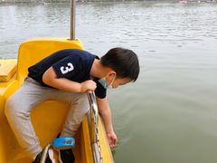 -廊坊文化艺术中心