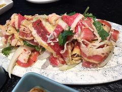 -金碗儿私厨(长阳店)