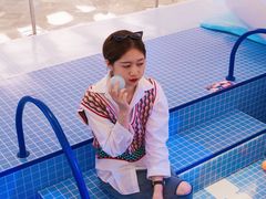 -杭州来福士中心