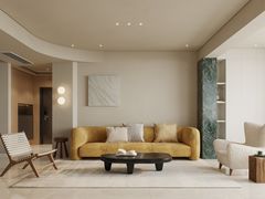 -山乙建设丨更懂年轻人的设计品牌