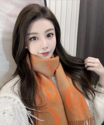 -爱秀造型 T-G