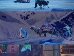 -华夏文旅西安度假区