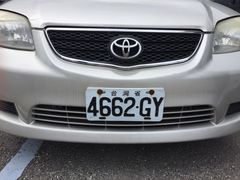 -七星潭蓝天广场