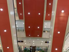 -光启城时尚购物中心