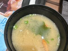 -北京泰富酒店-道日本料理餐厅