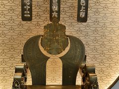 -蟹家大院(保利时光里店)