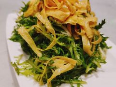 -陶然饺子城(奥体中路店)