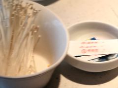 -海底捞火锅(长沙华创国际广场店)