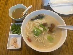 -禾珍珠家常小馆(河南博物院店)