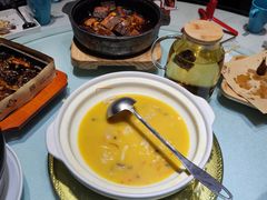 -三强鸽子(胜利路店)